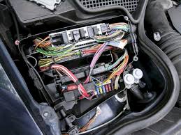 See C1627 in engine